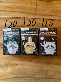 （分類：）位於 。 由 kayi314 提交（商品編號 1378240689，圖片 1）。簡介： 。