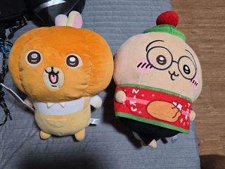 （分類：）位於 。 由 jijijimmm 提交（商品編號 1378253415，圖片 1）。簡介： 。