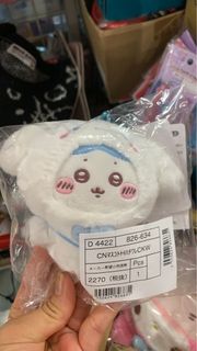 （分類：）位於 。 由 chachasale 提交（商品編號 1378192451，圖片 1）。簡介： 。