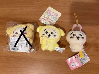 （分類：）位於 。 由 blblbell 提交（商品編號 1377603480，圖片 1）。簡介： 。