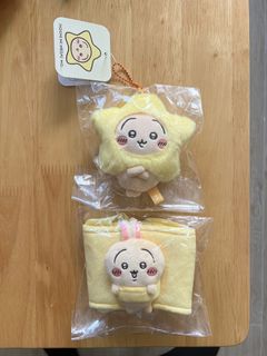 （分類：）位於 。 由 miffy_room 提交（商品編號 1378156331，圖片 1）。簡介： 。
