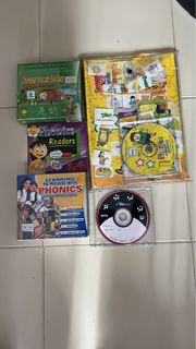 (Category: ) located in . Submitted by cherylza (Listing ID 1378261268, Image 1). Description: .
