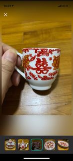 (Category: ) located in . Submitted by bbqp3nbtjt (Listing ID 1378321529, Image 1). Description: .