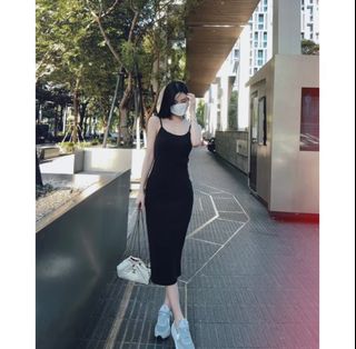 由 cindylee522 (刊登 ID 1378316064，圖片 1) 提交，位於 的 (類別：)，說明：。