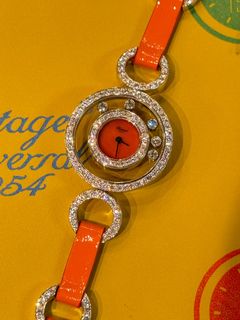 （分類：）位於 。 由 vintageuniversal1954 提交（商品編號 1378217436，圖片 1）。簡介： 。