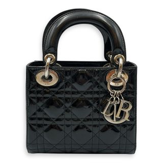 (Category: ) located in . Submitted by luxlexicon (Listing ID 1378252971, Image 1). Description: .