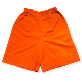 (Kategori: ) berada di . Dikirim oleh second_dream (ID iklan 1378186813, Gambar 1). Deskripsi: .