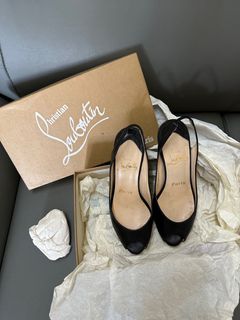 （分類：）位於 。 由 selling_point88 提交（商品編號 1378159279，圖片 1）。簡介： 。
