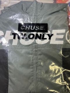 由 overseasshopping (刊登 ID 1378177623，圖片 1) 提交，位於 的 (類別：)，說明：。