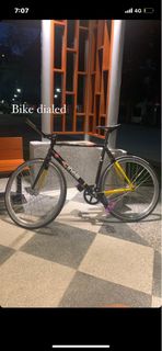 (Category: ) located in . Submitted by the_random_shop_sg (Listing ID 1378149447, Image 1). Description: .