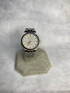 (Category: ) located in . Submitted by watchgoodhobbies (Listing ID 1378329293, Image 1). Description: .