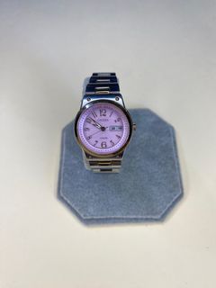 (Category: ) located in . Submitted by watchgoodhobbies (Listing ID 1378329131, Image 1). Description: .