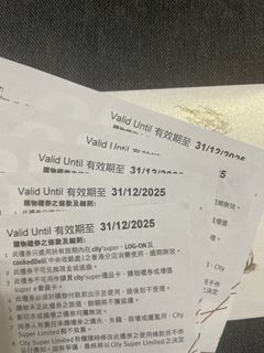 （分類：）位於 。 由 candyc29 提交（商品編號 1378269111，圖片 1）。簡介： 。