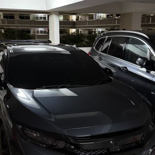 (Category: ) located in . Submitted by L4Luxury (Listing ID 1378310358, Image 1). Description: .