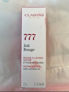 （分類：）位於 。 由 tingchg 提交（商品編號 1378211875，圖片 1）。簡介： 。