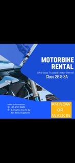 (Category: ) located in . Submitted by aeiou_rental (Listing ID 1378175782, Image 1). Description: .