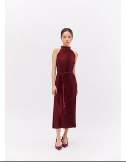(Category: ) located in . Submitted by caraaa112 (Listing ID 1378222971, Image 1). Description: .