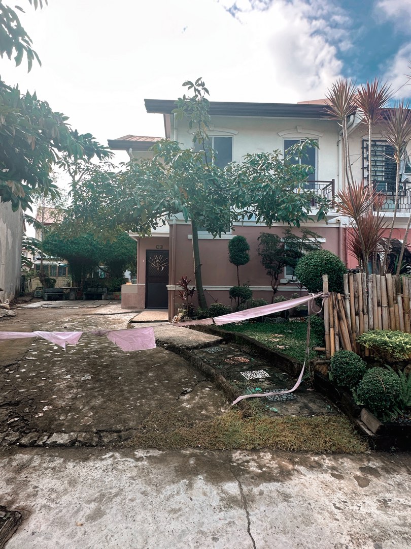(Category: ) located in . Submitted by houseprospectsph (Listing ID 1378230916, Image 1). Description: .