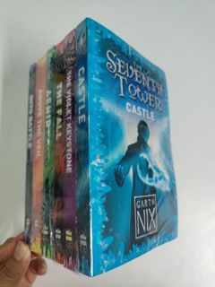 (Category: ) located in . Submitted by bella_books (Listing ID 1378310723, Image 1). Description: .