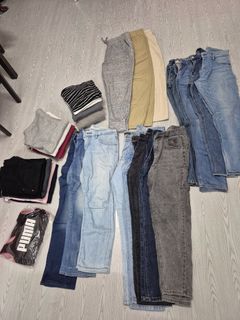 (Category: ) located in . Submitted by nas5438 (Listing ID 1378179931, Image 1). Description: .