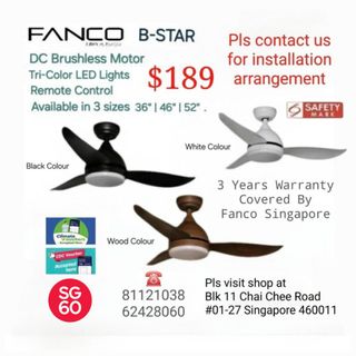 (Category: ) located in . Submitted by senglengelectrical (Listing ID 1003126736, Image 1). Description: .
