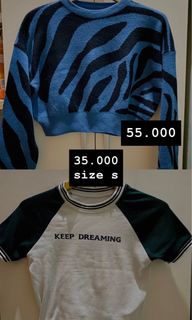 (Kategori: ) berada di . Dikirim oleh wrapmeeehh (ID iklan 1378293308, Gambar 1). Deskripsi: .