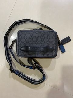 由 joshua.kao (刊登 ID 1378292201，圖片 1) 提交，位於 的 (類別：)，說明：。