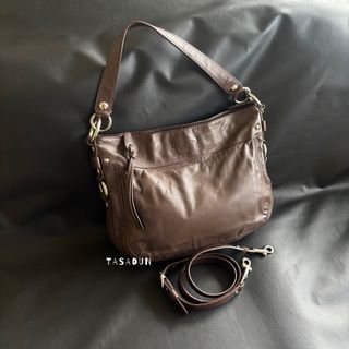 (Kategori: ) berada di . Dikirim oleh tasadun (ID iklan 1378324775, Gambar 1). Deskripsi: .