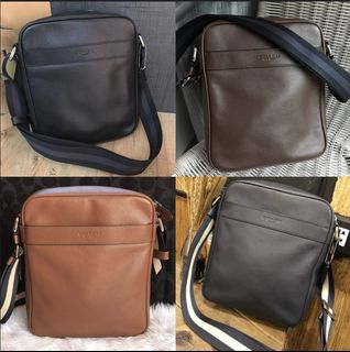 (Category: ) located in . Submitted by trend_boutique (Listing ID 1378217697, Image 1). Description: .