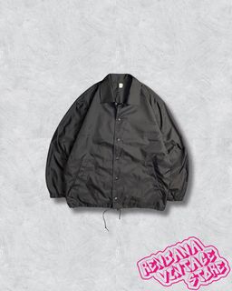 (Kategori: ) berada di . Dikirim oleh romeocatur (ID iklan 1378298512, Gambar 1). Deskripsi: .