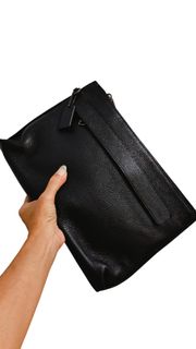 (Kategori: ) berada di . Dikirim oleh indiluv (ID iklan 1378184215, Gambar 1). Deskripsi: .