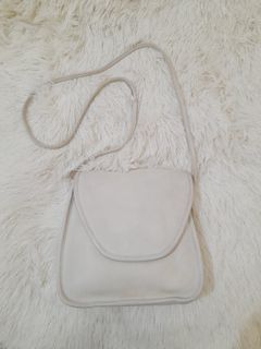 (Kategori: ) berada di . Dikirim oleh vintagebuddy.id (ID iklan 1378153185, Gambar 1). Deskripsi: .