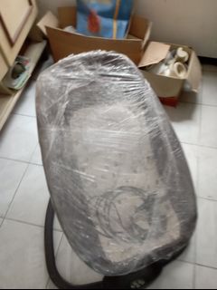 (Kategori: ) berada di . Dikirim oleh plnewstuff (ID iklan 1378226831, Gambar 1). Deskripsi: .