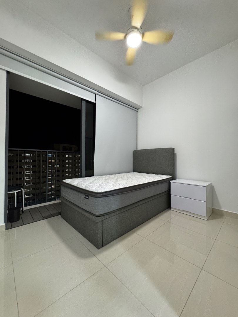 (Category: ) located in . Submitted by meldrey (Listing ID 1378192065, Image 1). Description: .