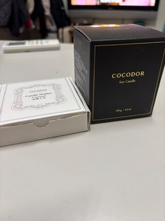 由 wangzhen (刊登 ID 1378253293，圖片 1) 提交，位於 的 (類別：)，說明：。