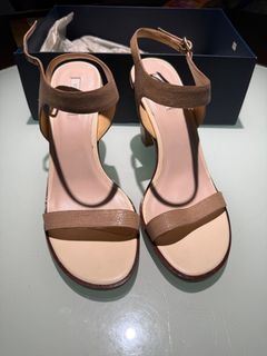 （分類：）位於 。 由 joannee.pp 提交（商品編號 1378298838，圖片 1）。簡介： 。