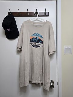 （分類：）位於 。 由 muyixingba13769 提交（商品編號 1378265531，圖片 1）。簡介： 。