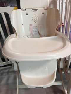 （分類：）位於 。 由 cclll12 提交（商品編號 1378325597，圖片 1）。簡介： 。