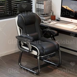 (Category: ) located in . Submitted by global_mart (Listing ID 1378204727, Image 1). Description: .