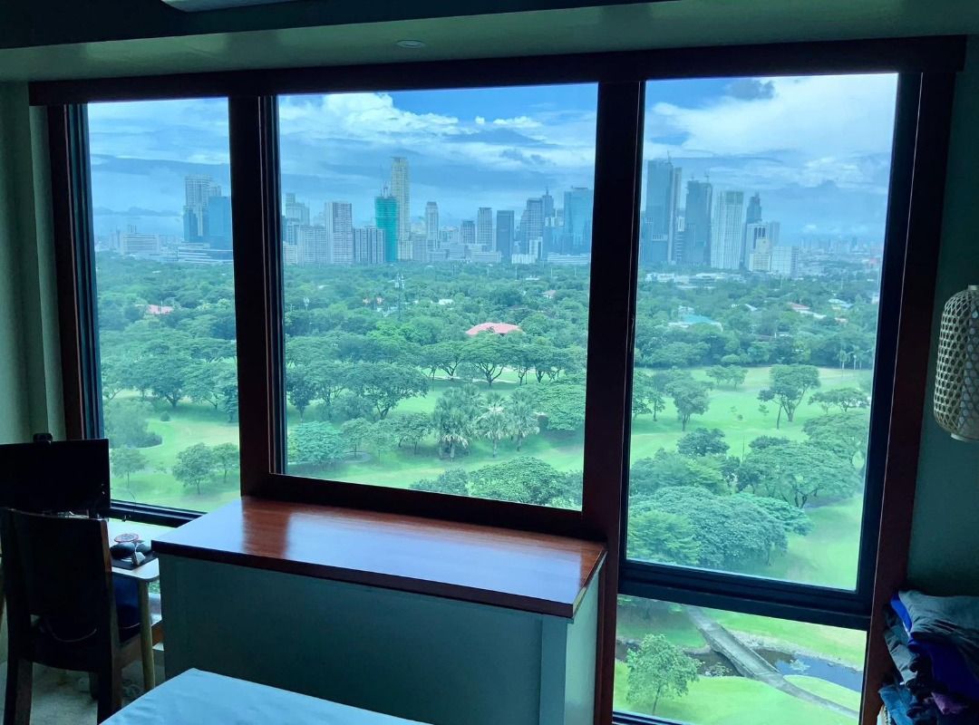 Condominium For Sale Bellagio 2 BGC (Category: Apartments & Condos) located in Quezon City. Submitted by leadvision.realty (Listing ID 1378224900, Image 2). Description: Property Code: 1900-SC-BLG Bellagio 2 Floor Area: 60 sq.m. No. of Bedroom: 1 No. of T&B: 1 As-Is-Where-Is Occupied by Owner Clean Title Selling Price: ₱ 15,000,000.00 Lester Velez The Lead Realty 09175208825.