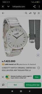 (Kategori: ) berada di . Dikirim oleh noviselvia58400 (ID iklan 1378169993, Gambar 1). Deskripsi: .