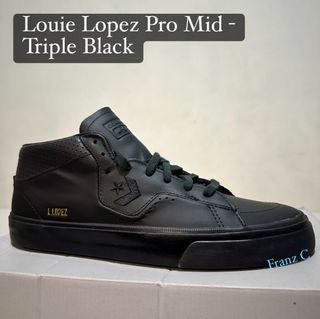(Category: ) located in . Submitted by lacerkicks (Listing ID 1378331630, Image 1). Description: .