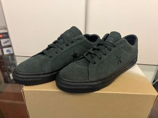 （分類：）位於 。 由 brightdeer_f785fc 提交（商品編號 1378288371，圖片 1）。簡介： 。