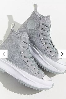 (Category: ) located in . Submitted by helpmeclearcloset (Listing ID 1378291792, Image 1). Description: .