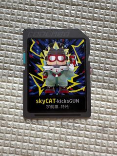 (Category: ) located in . Submitted by yao1819 (Listing ID 1378179564, Image 1). Description: .