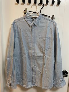 （分類：）位於 。 由 lukecheng0824 提交（商品編號 1378157344，圖片 1）。簡介： 。