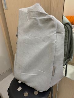 (Kategori: ) berada di . Dikirim oleh solesupreme (ID iklan 1378276273, Gambar 1). Deskripsi: .