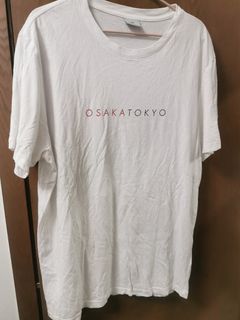 （分類：）位於 。 由 chw197 提交（商品編號 1378172070，圖片 1）。簡介： 。