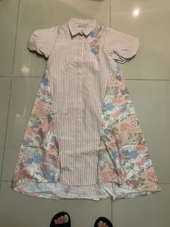 (Kategori: ) berada di . Dikirim oleh rosenude96 (ID iklan 1378163809, Gambar 1). Deskripsi: .