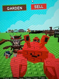 (Category: ) located in . Submitted by bezzcomz (Listing ID 1378308778, Image 1). Description: .